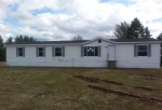 3121 320th Ave Hinckley, MN 55037 - Image 901625