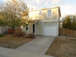1247 BLUEJAY AVE Brighton, CO 80601 - Image 902025