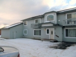171 E. Danna Ave D Wasilla, AK 99654 - Image 902051