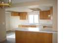 1611 W 4000 N Helper, UT 84526 - Image 902085
