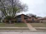 3701 Magnolia Dr Grand Prairie, TX 75052 - Image 902075