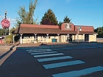 102 S Center Street Sublimity, OR 97385 - Image 902384