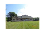 Oak Hills Dr Eaton Rapids, MI 48827 - Image 902354