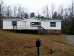 4709 Saddlebranch Ct Mc Leansville, NC 27301 - Image 902451