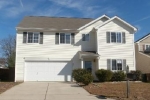827 Stockport Way Mc Leansville, NC 27301 - Image 902452
