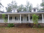 3103 Georgetown Hwy Andrews, SC 29510 - Image 902793