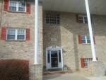 11923 Tarragon Road Unit L Reisterstown, MD 21136 - Image 903123