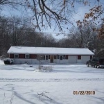 6190 Marsh Rd Shelbyville, MI 49344 - Image 903151