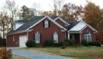3309 Antler View Court Monroe, NC 28112 - Image 903481