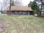 36 Valhalla Dr Eaton, OH 45320 - Image 903813