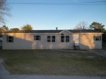 12361 SE 86th Ct Belleview, FL 34420 - Image 904012