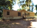 12400 SE 49th Terr Belleview, FL 34420 - Image 904010