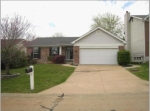 4655 Meramec Blvd Eureka, MO 63025 - Image 904497
