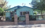513 E Monterey St Avenal, CA 93204 - Image 904436