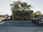 45Th St Ste 302 Highland, IN 46322 - Image 904530