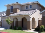 4619 W Brianna Way Fresno, CA 93722 - Image 904592