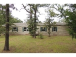 2700 Mooselana Noble, OK 73068 - Image 904929