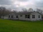 1211 Wyatts Bend Rd Falmouth, KY 41040 - Image 904911