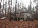 5405 Mayfield Court Julian, NC 27283 - Image 905006