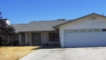1942 York Street Delano, CA 93215 - Image 905143