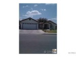 1836 Summer Dr Delano, CA 93215 - Image 905144