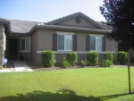 2522 Liverno Dr Delano, CA 93215 - Image 905145