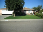 2318 Rounds St Delano, CA 93215 - Image 905146