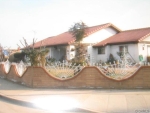 2174 Quincy St Delano, CA 93215 - Image 905148