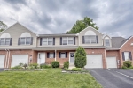 312 PENNRIDGE AVENUE Mountville, PA 17554 - Image 905152