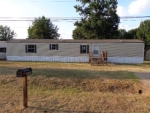 153 E Macedonia Rd Texarkana, TX 75501 - Image 905319