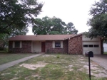 Texarkana, TX 75503 - Image 905316