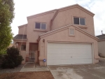 581 Angel Loop Sw Los Lunas, NM 87031 - Image 905344