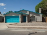 530 Calle Don Santiago Ne Los Lunas, NM 87031 - Image 905342