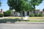 5639 East Coralite Street Long Beach, CA 90808 - Image 905435