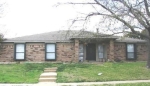 7309 Vineyard Dr Plano, TX 75025 - Image 905638