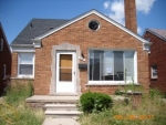 7321 Stout St Detroit, MI 48228 - Image 906016
