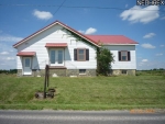 8156 Firestone Rd Homerville, OH 44235 - Image 906096