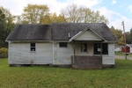 11 Old Keys Road Tioga, PA 16946 - Image 906128