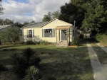 1760 W Romana St Pensacola, FL 32502 - Image 906263