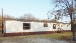 404 Cockatoo Rd Granbury, TX 76049 - Image 906289
