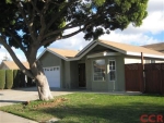 1030 Blue Lake Dr Santa Maria, CA 93454 - Image 906379