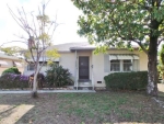 226 N Walnuthaven Drive West Covina, CA 91790 - Image 906301