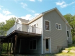 146 Lord Rd Casco, ME 04015 - Image 906324