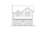 112 Clay Street Atlanta, GA 30317 - Image 906567