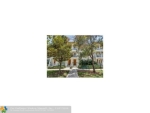 4308 BLOWING POINT PL # 4308 Jupiter, FL 33458 - Image 906613