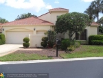 3463 LANTERN BAY DR Jupiter, FL 33477 - Image 906609
