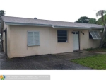 518 W WHITNEY CIR Jupiter, FL 33458 - Image 906611