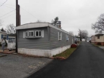 5002 Route 309 #525 Center Valley, PA 18034 - Image 906743