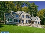 1685 Weyhill Dr Center Valley, PA 18034 - Image 906745
