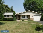 4935 Aberdene St Center Valley, PA 18034 - Image 906746